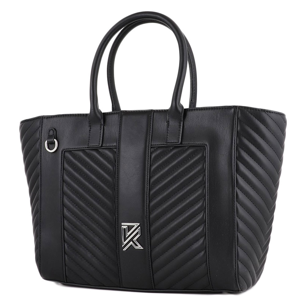Sac a main kaporal online