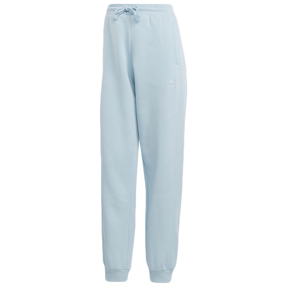 All Szn Pantalon Jogging Femme