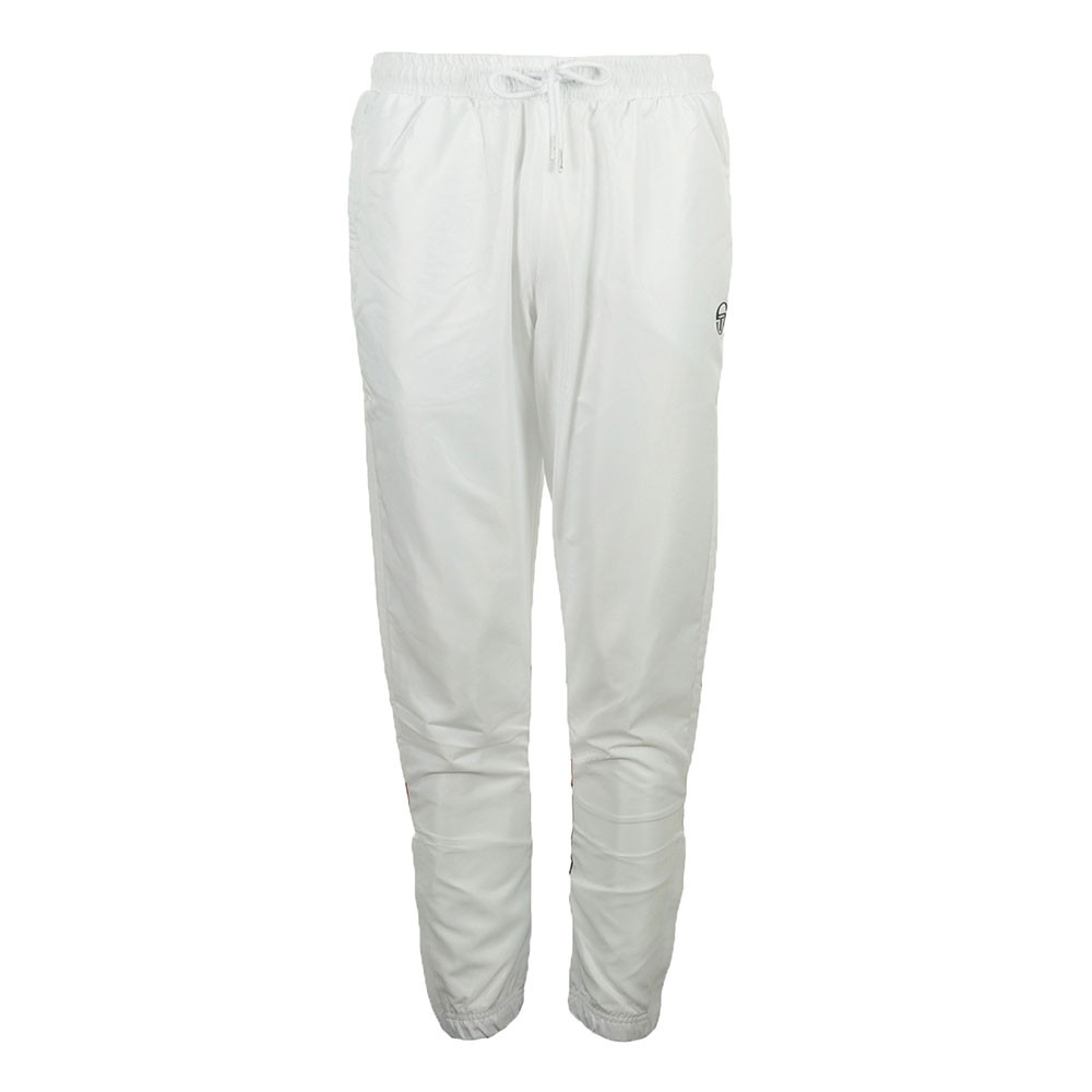 Almond Pl Pantalon Jogging Homme