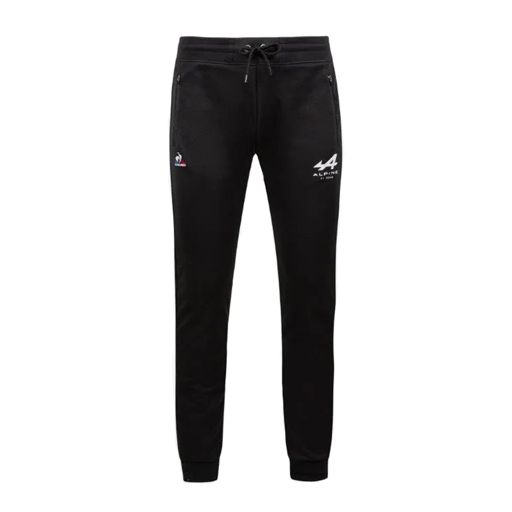 Alpine Pantalon Homme