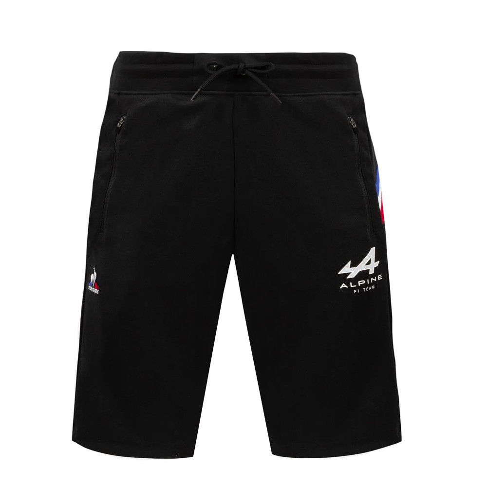 Alpine Short Homme