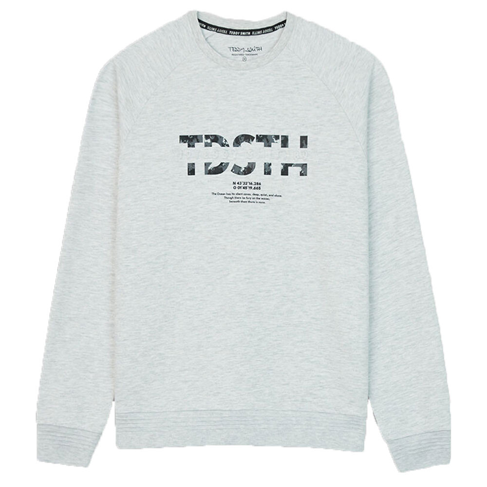 Altino Sweat Homme