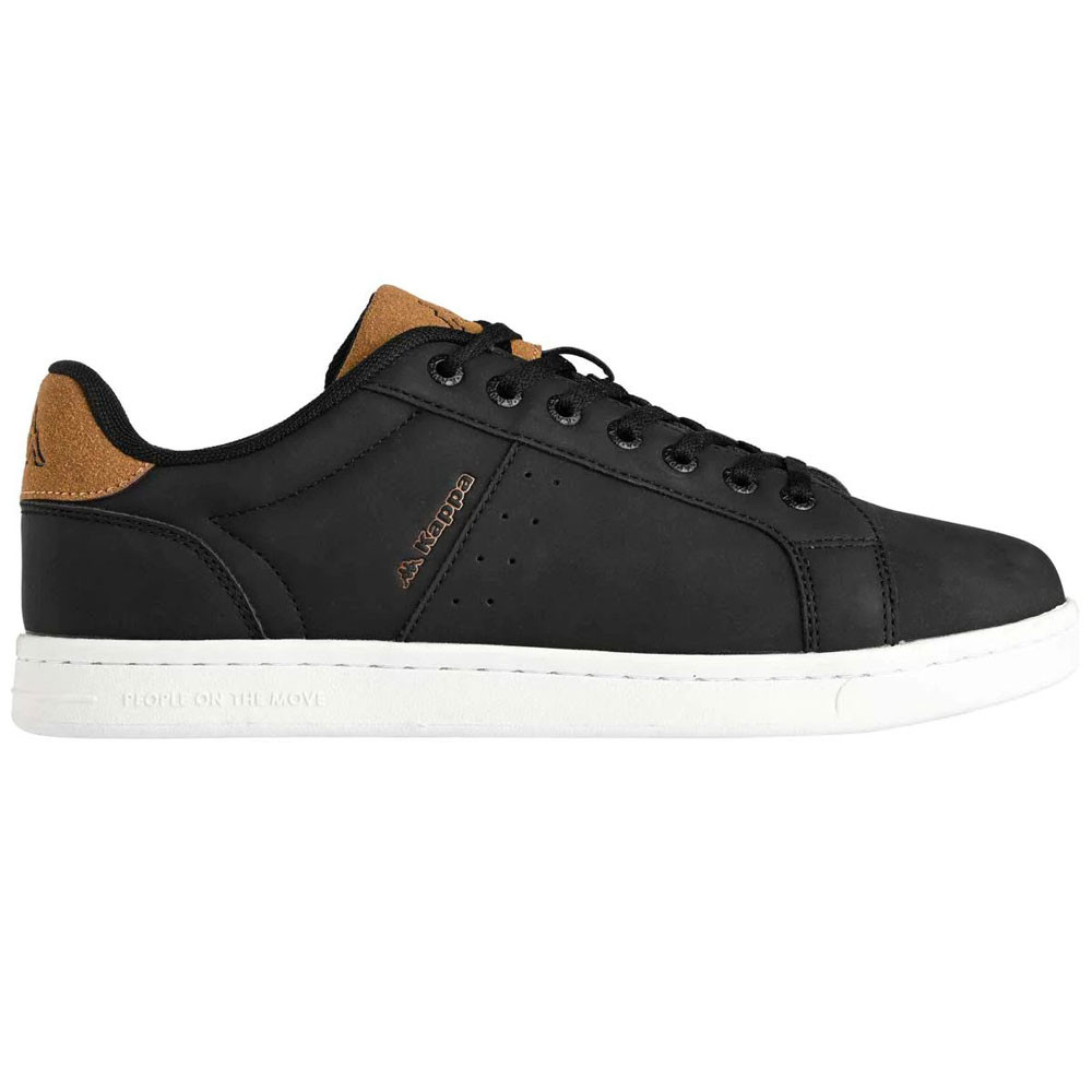 Amber Chaussure Homme