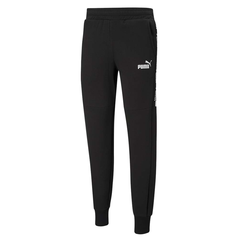 Jogging puma homme pas cher 2025