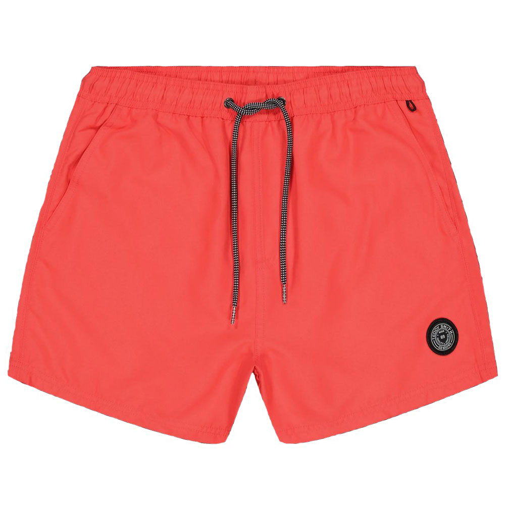 Short de bain teddy smith online