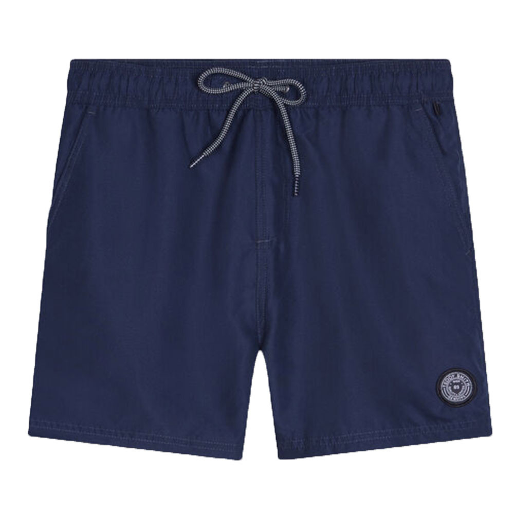 Angel Short De Bain Homme