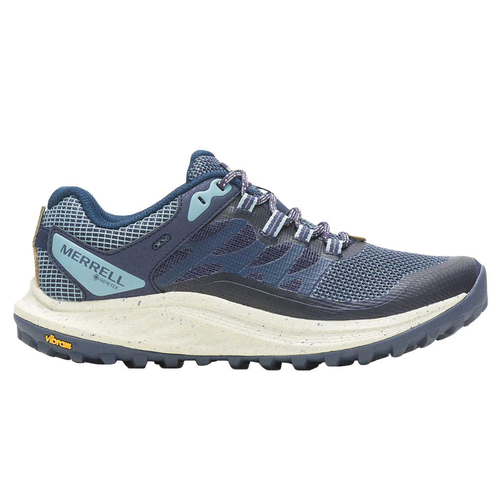 Antora 3 Gtx Chaussure Femme
