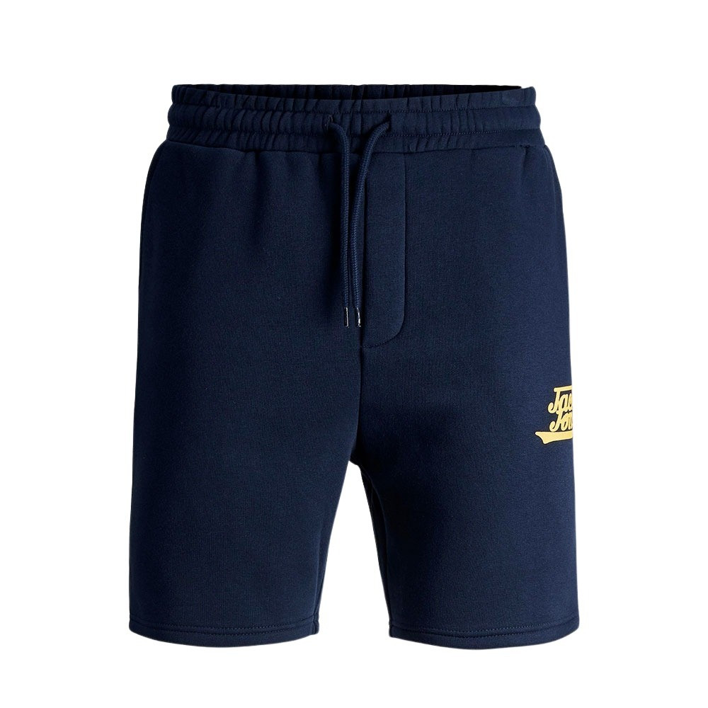 Anything Sweat Short Garçon