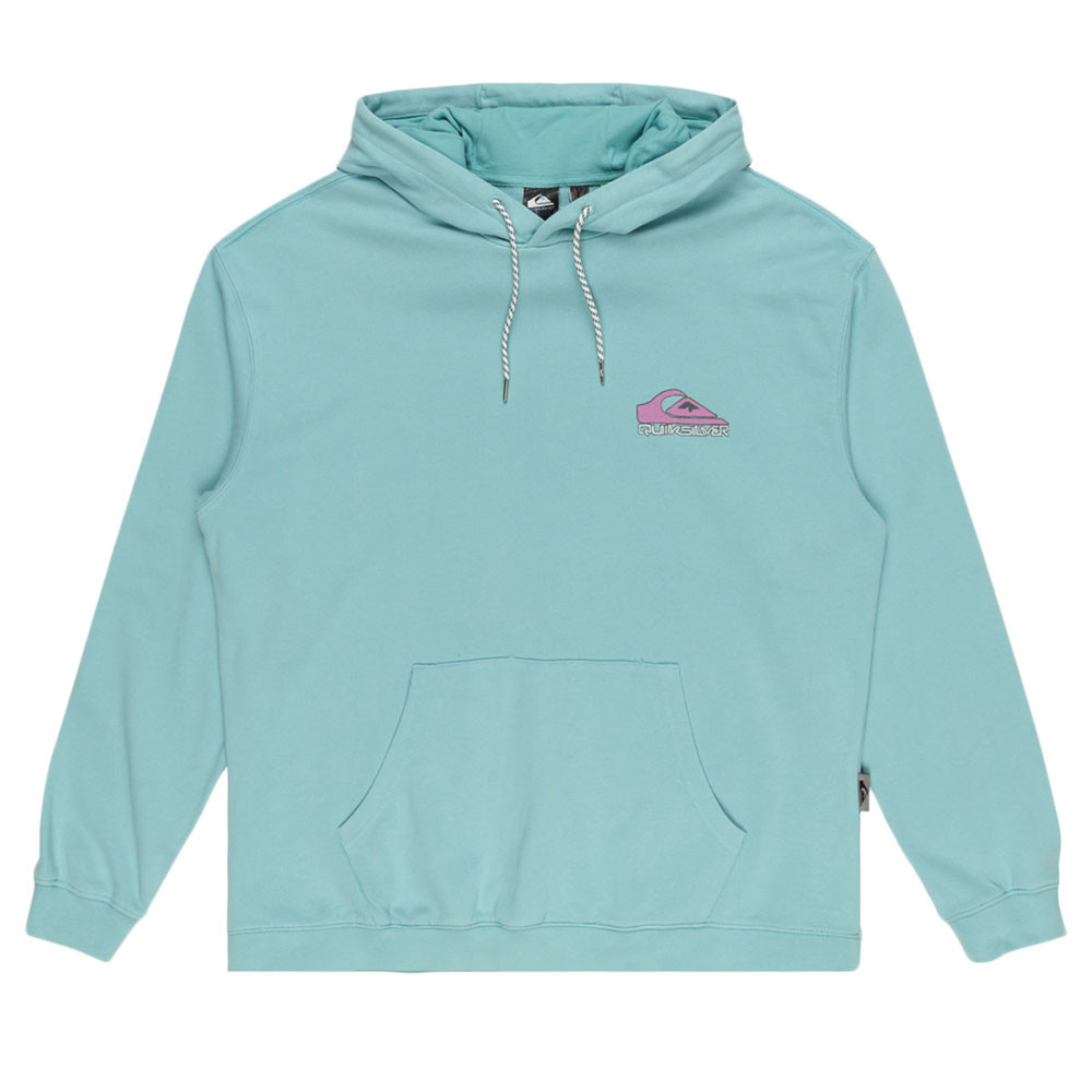 Apog Heritage Sweat Cap Homme