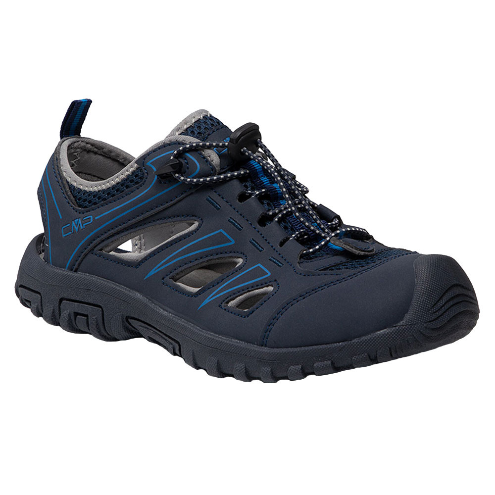Aquarii 2.0 Sandale Homme