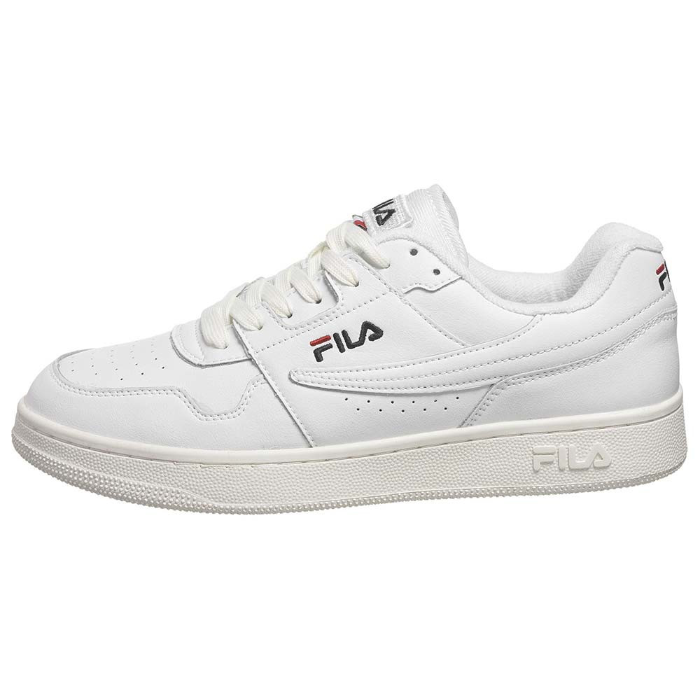 Chaussure enfant fila outlet