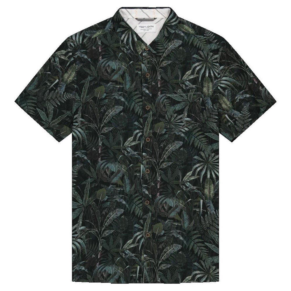 Arlric Chemise Mc Homme