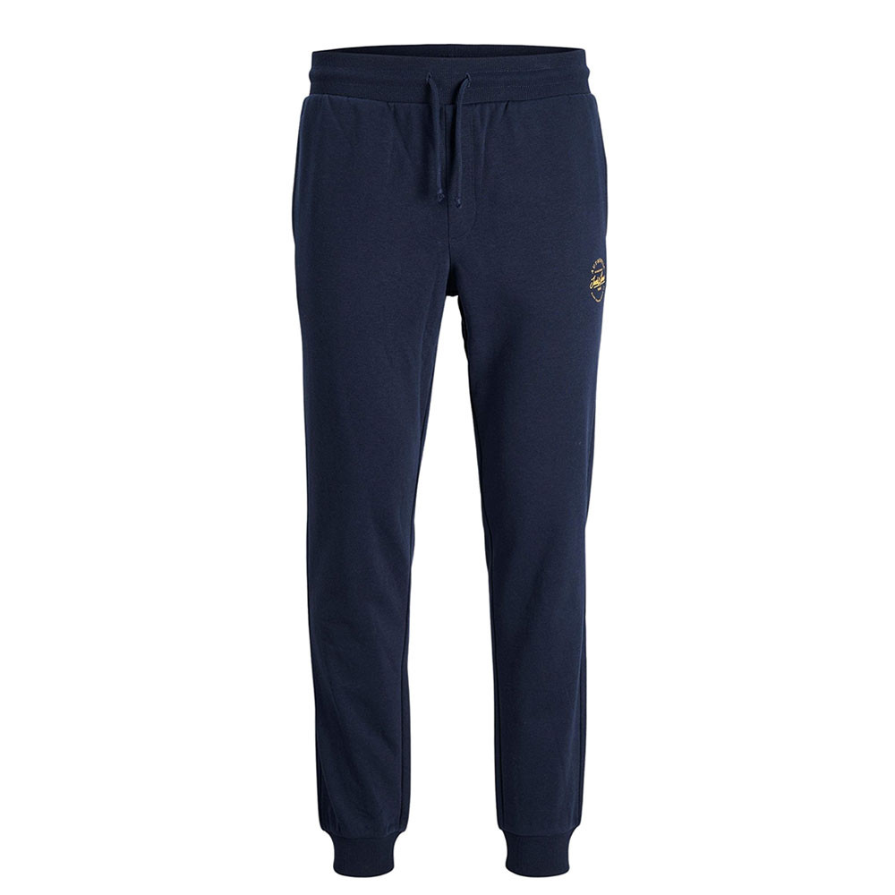 Arthur Pantalon Jogging Homme