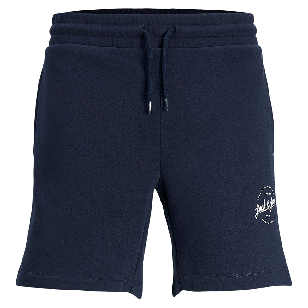 Arthur Short Homme