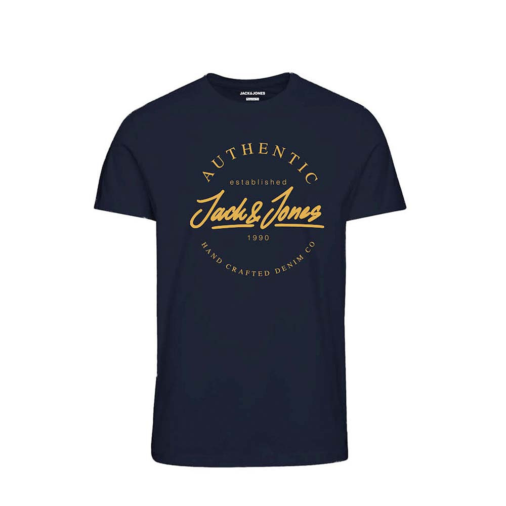 Arthur T-Shirt Mc Homme