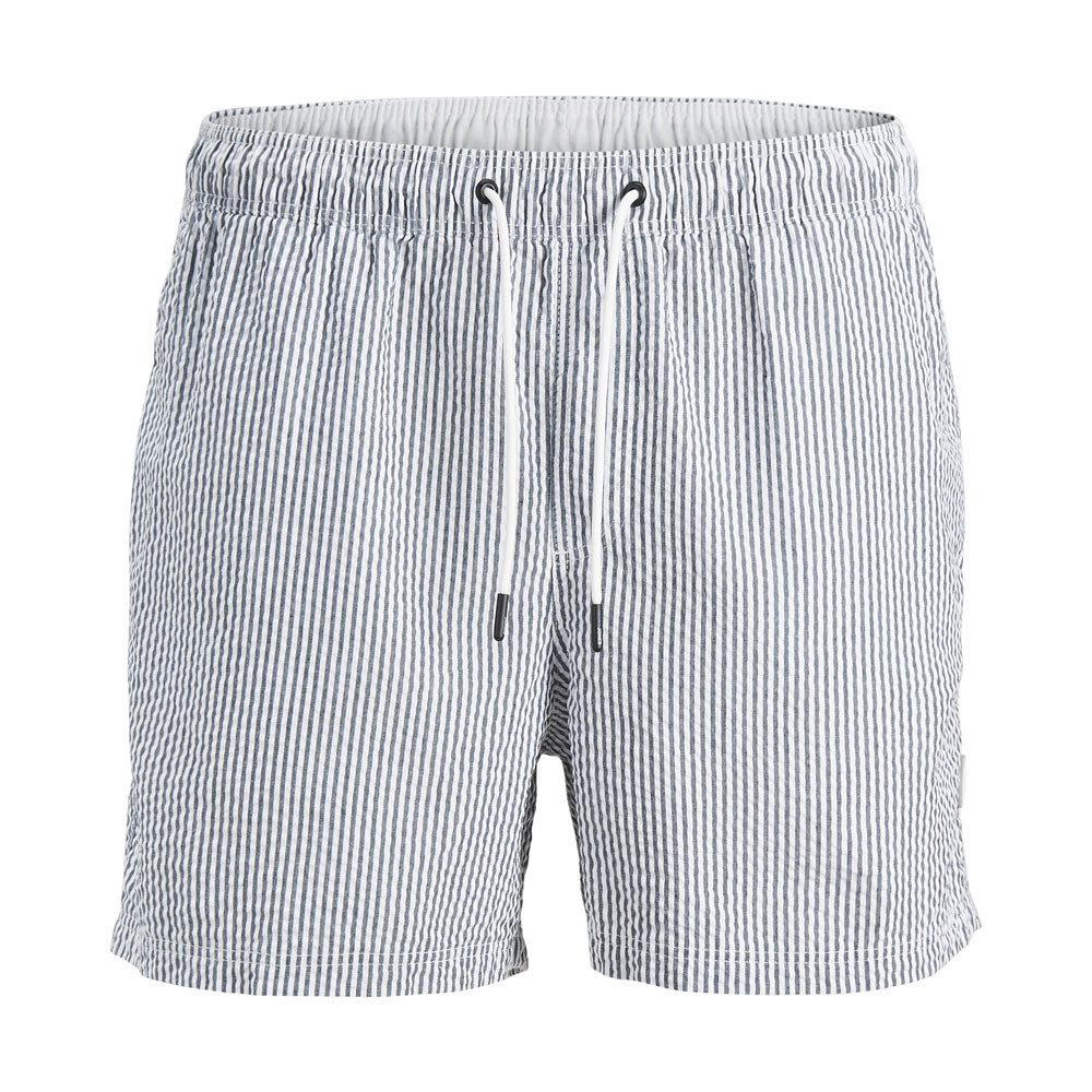 Aruba Short De Bain Homme