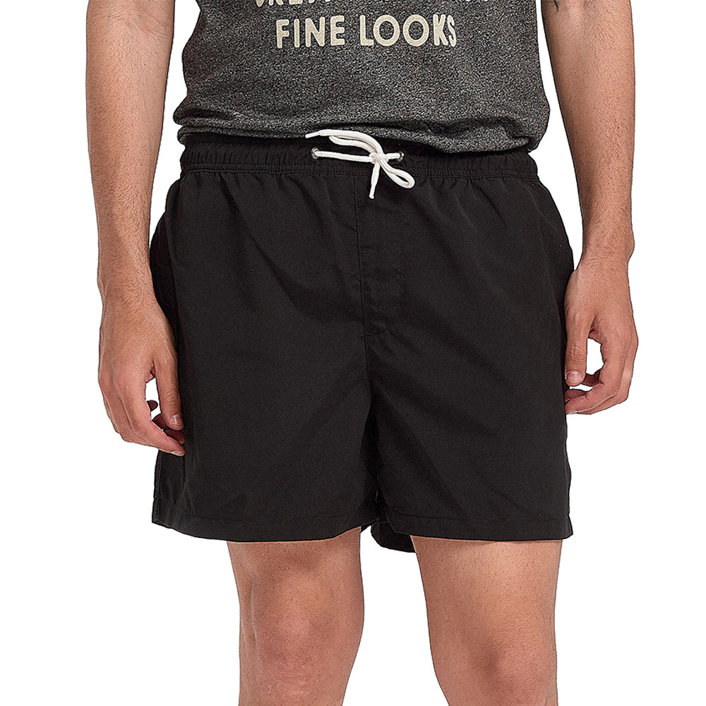 Aruba Short De Bain Homme