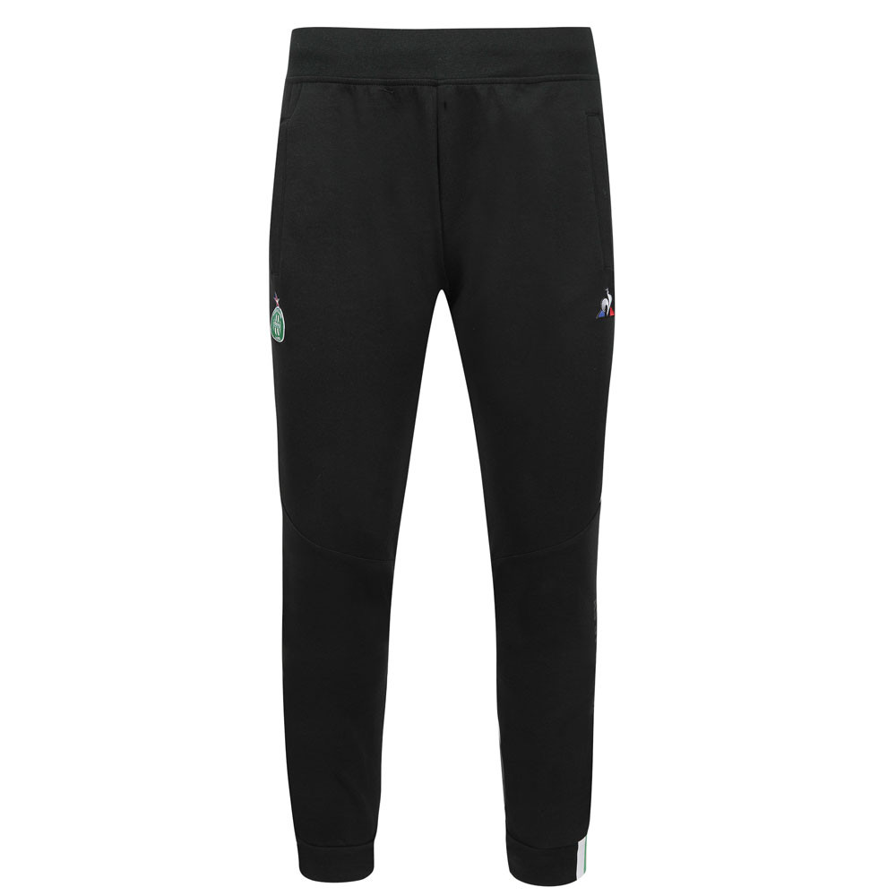 Le coq sportif homme survetement best sale