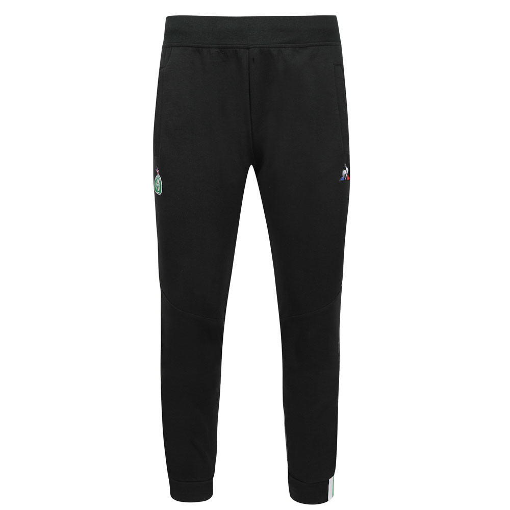 Asse Presentation Pantalon Jogging Homme