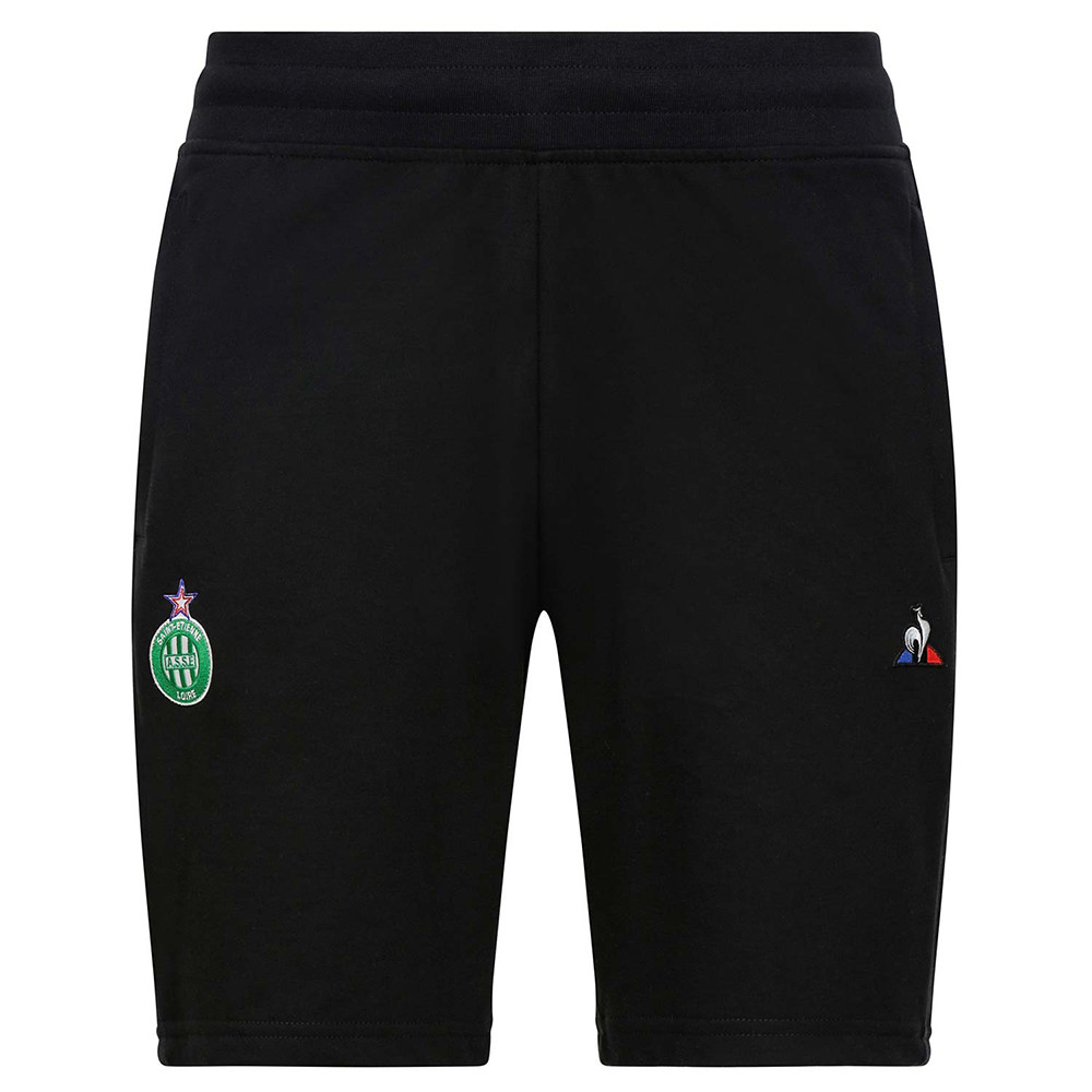 Asse Presentation Short Homme