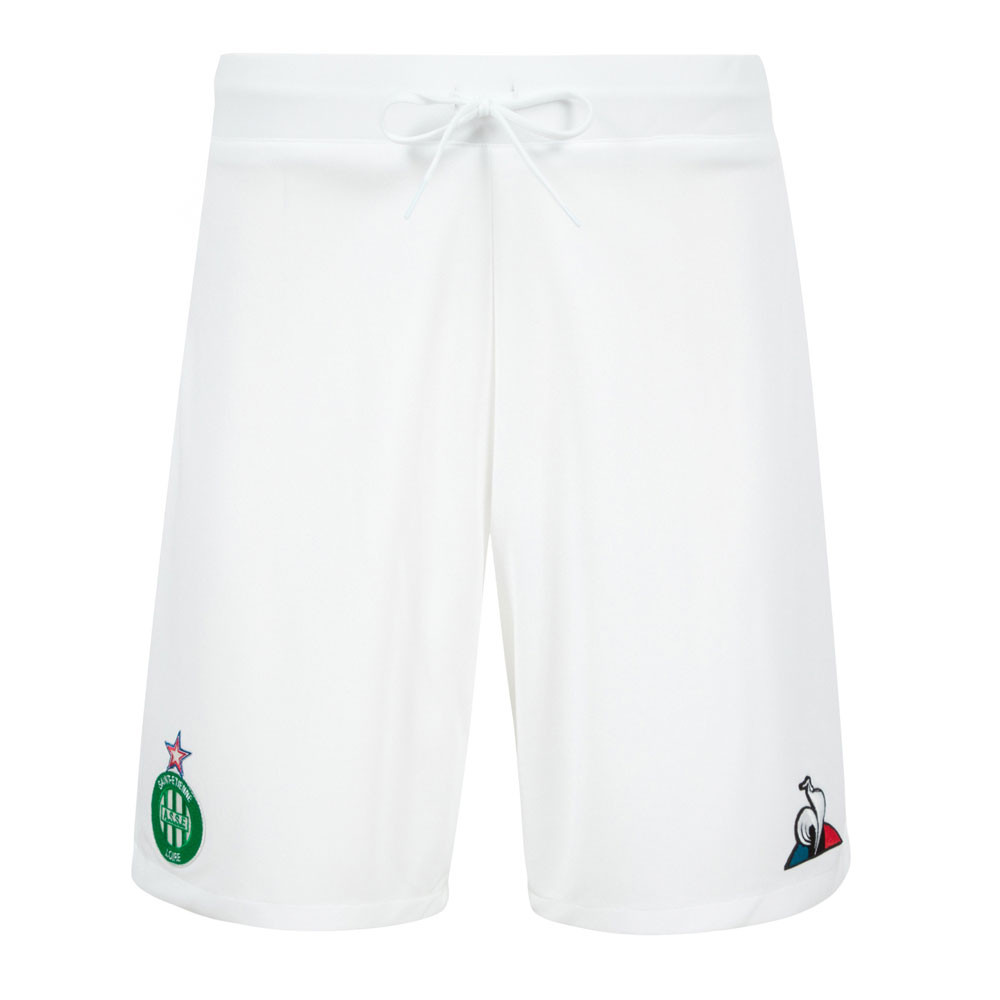 Asse Pro Short Homme