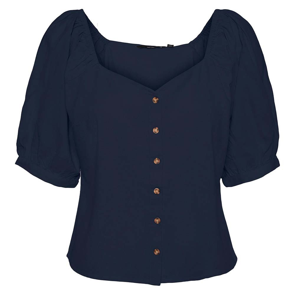 Astimilo Top M3/4 Femme