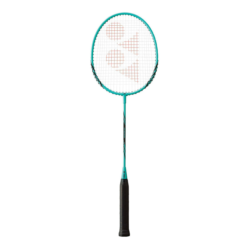 Astrox Raquette Badminton