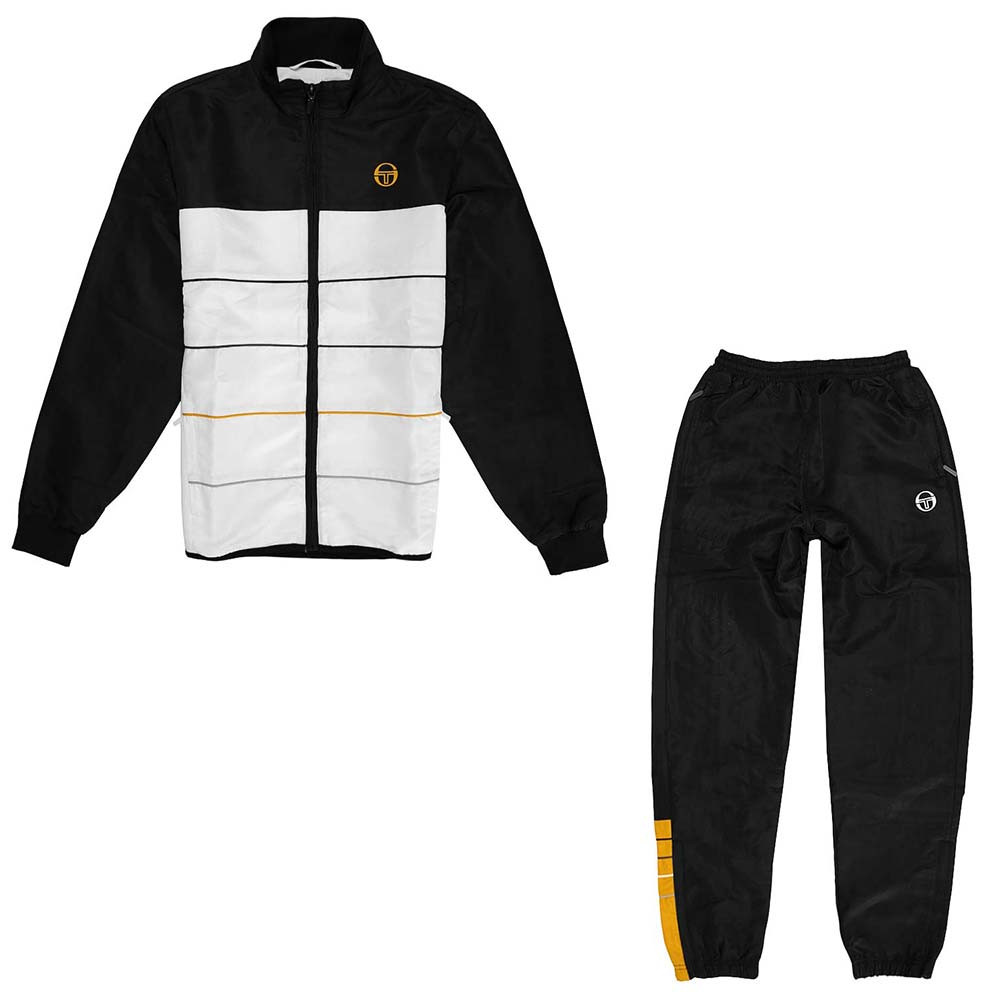 Atha Tracksuit Ensemble Survêtement Homme