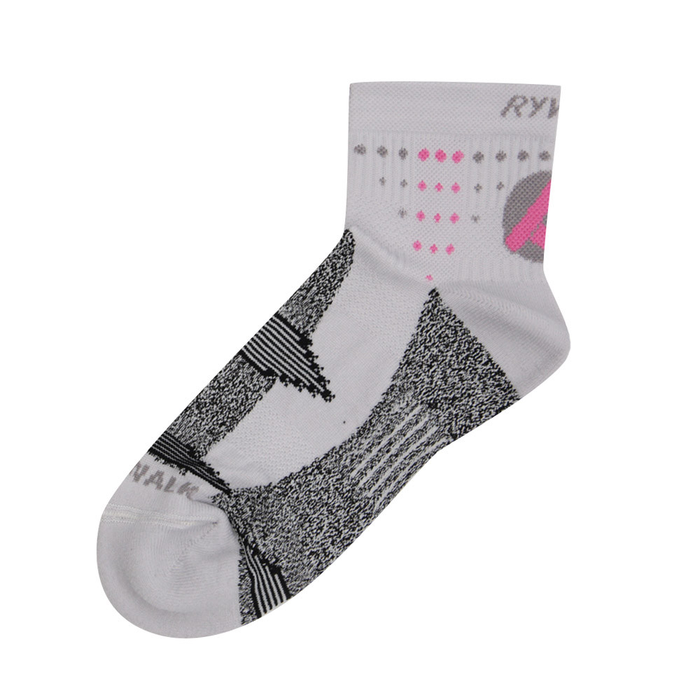 Atmo Pro Walk Chaussettes Femme