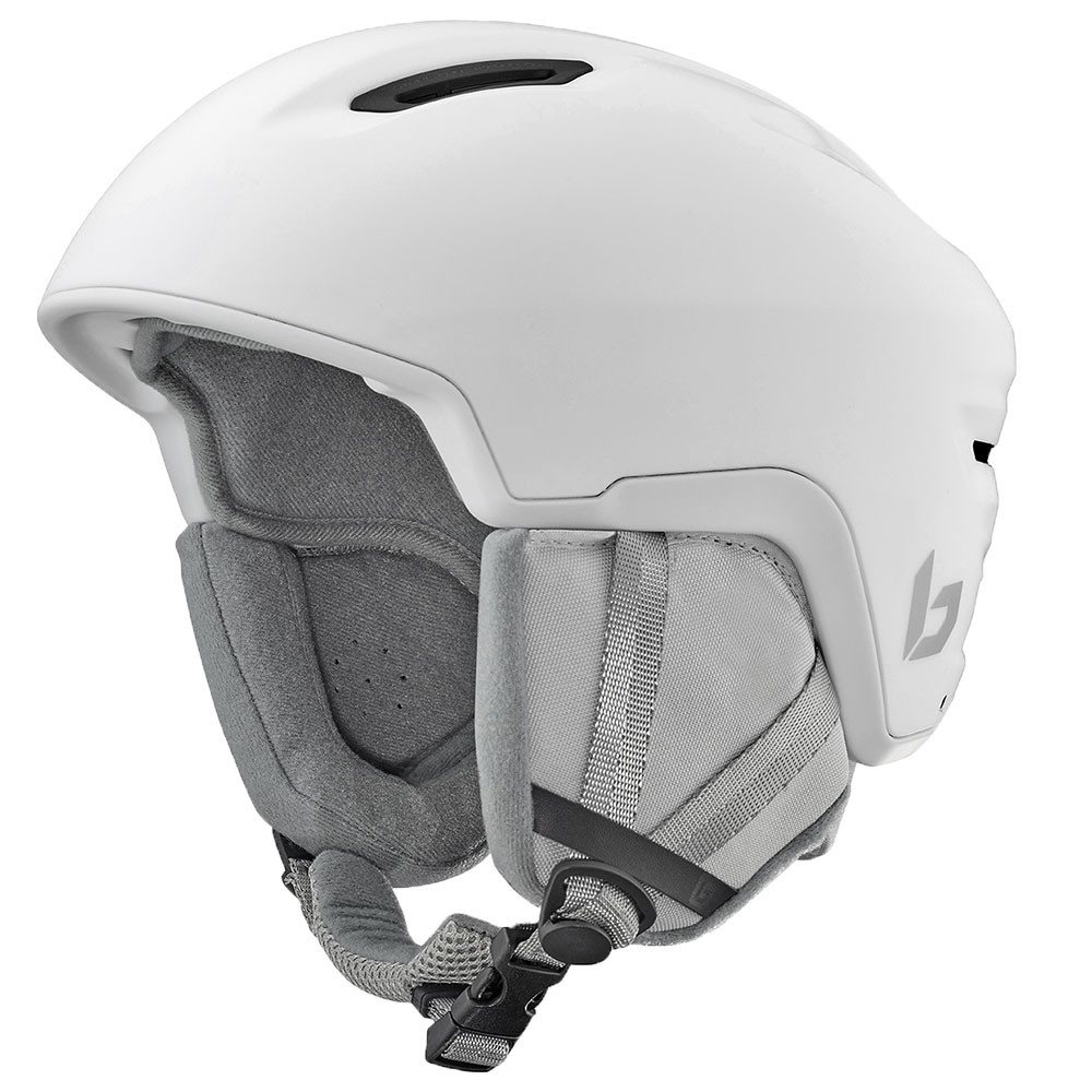 Atmos Casque Ski Adulte