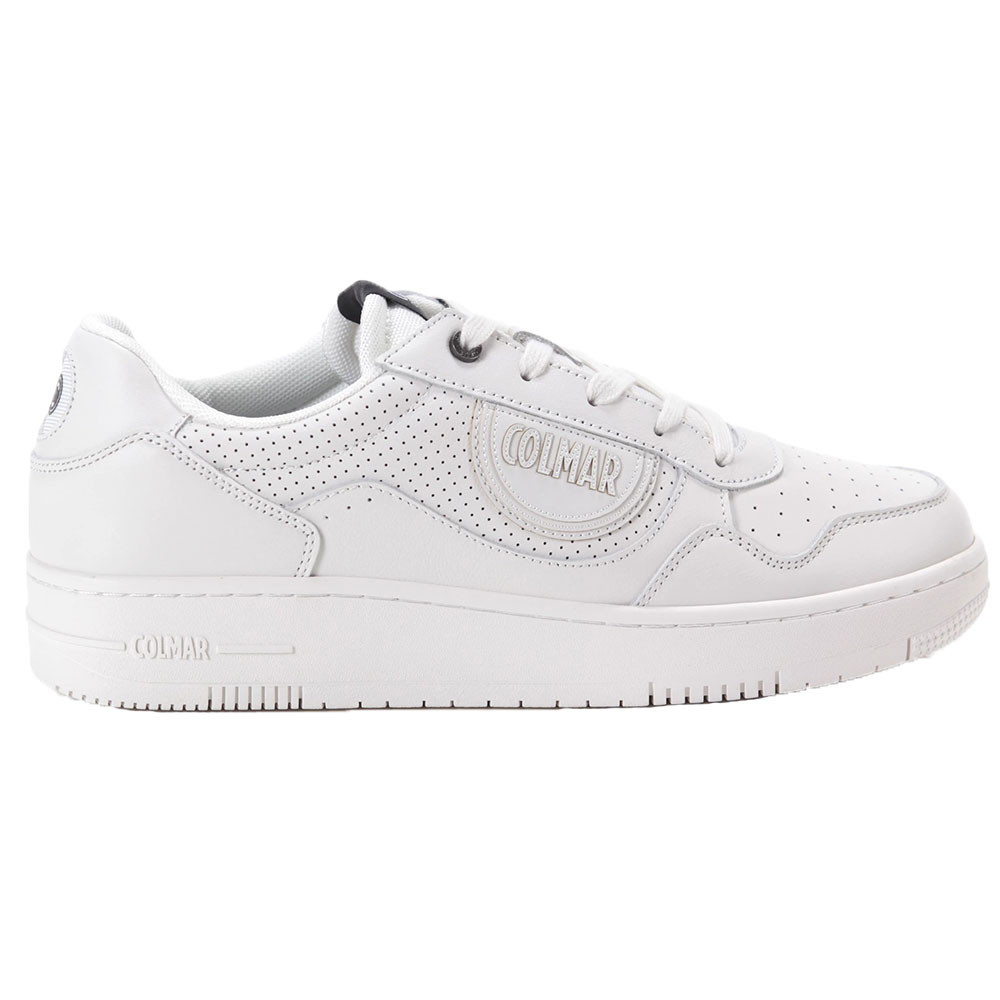 Austin Premium Chaussure Homme