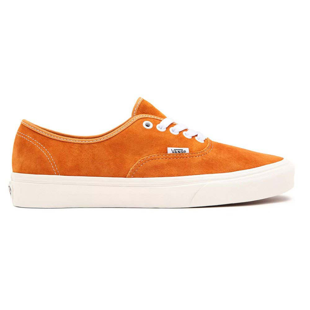 Authentic Color Theory Chaussure Homme