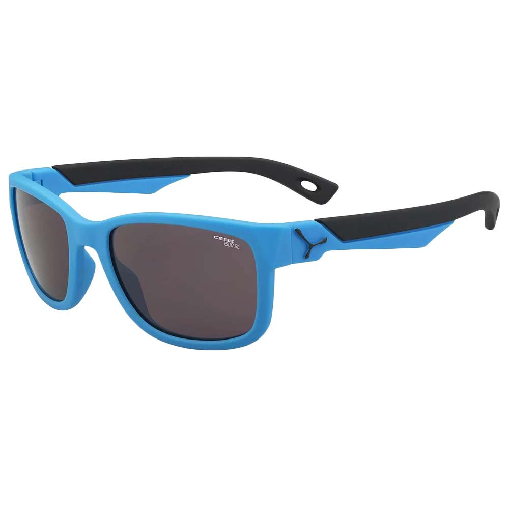 Avatar Lunettes De Soleil Enfant