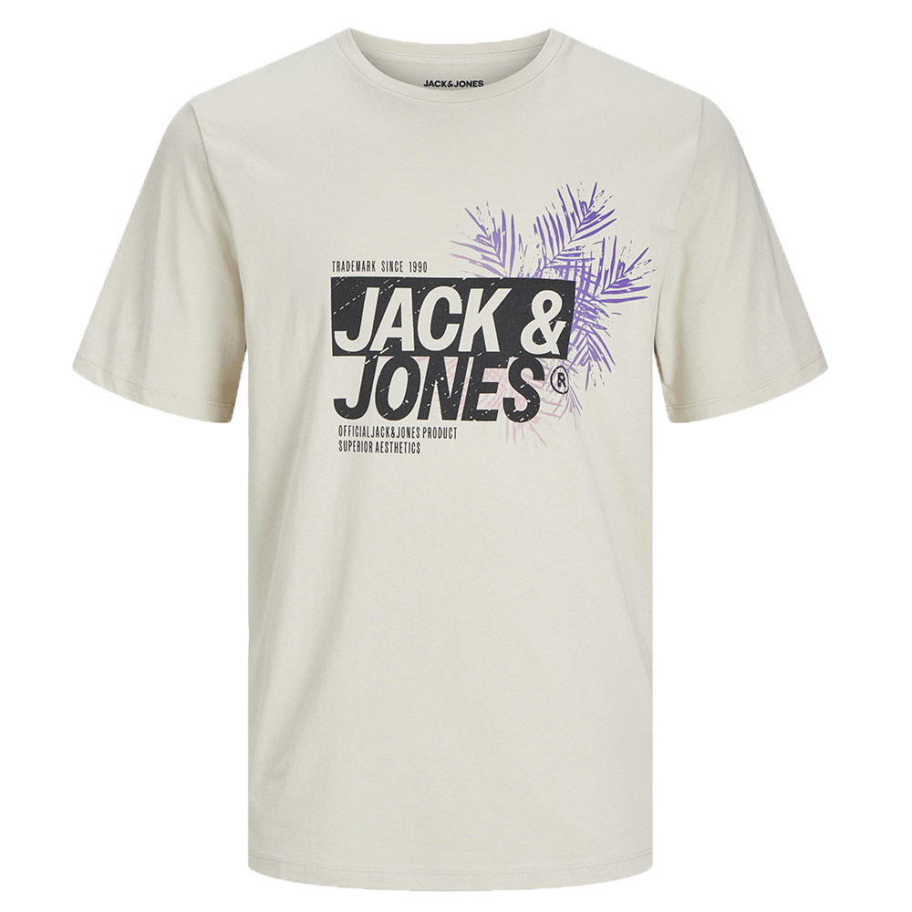 Axon T-Shirt Mc Homme