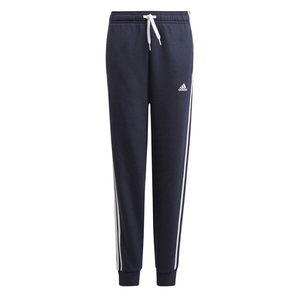 B 3S Pantalon Jogging Garçon