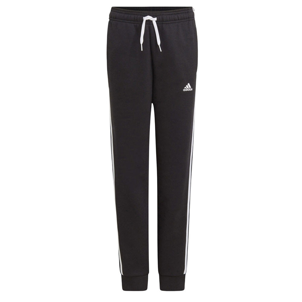 B 3S Pantalon Jogging Garçon