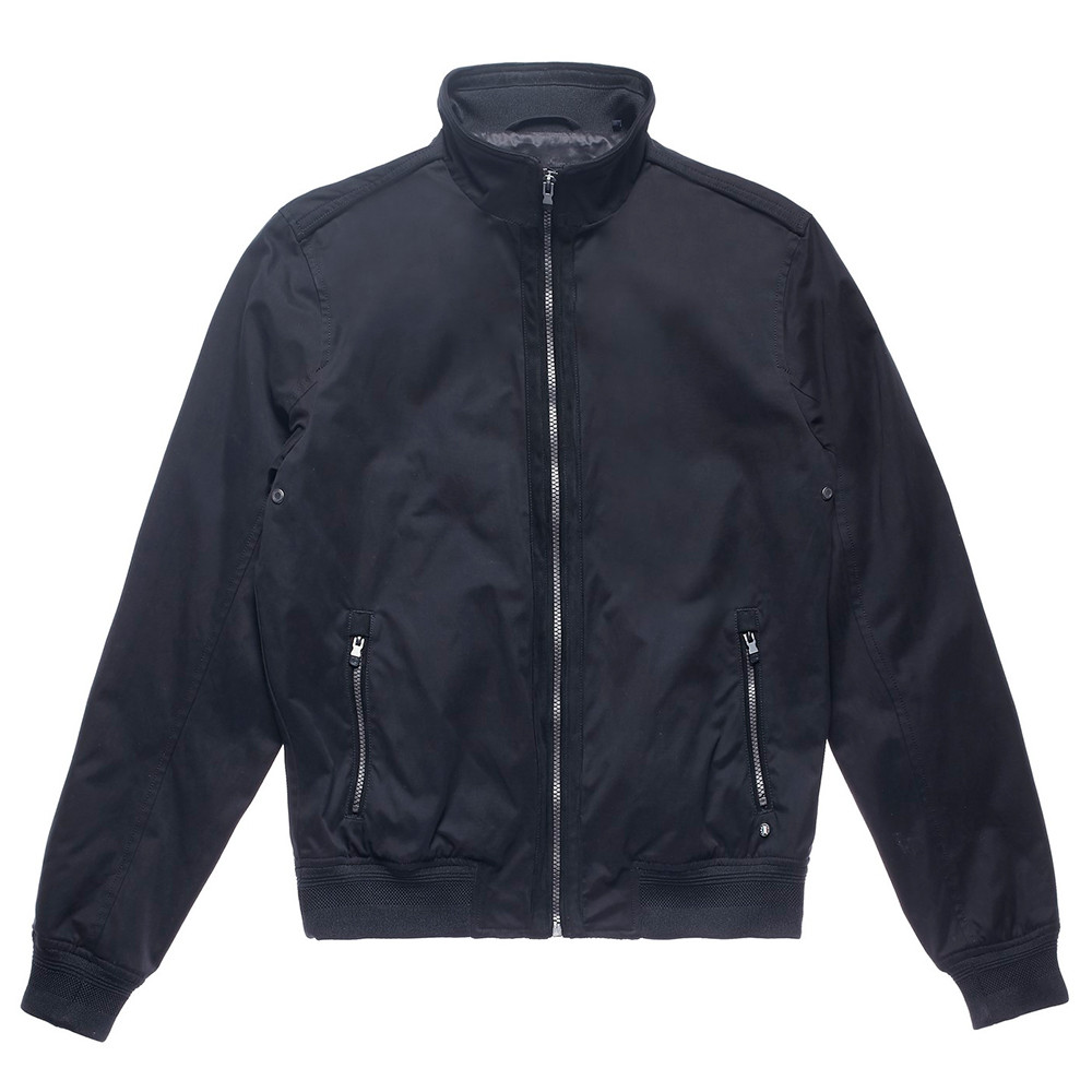 B-Gavro Blouson Homme