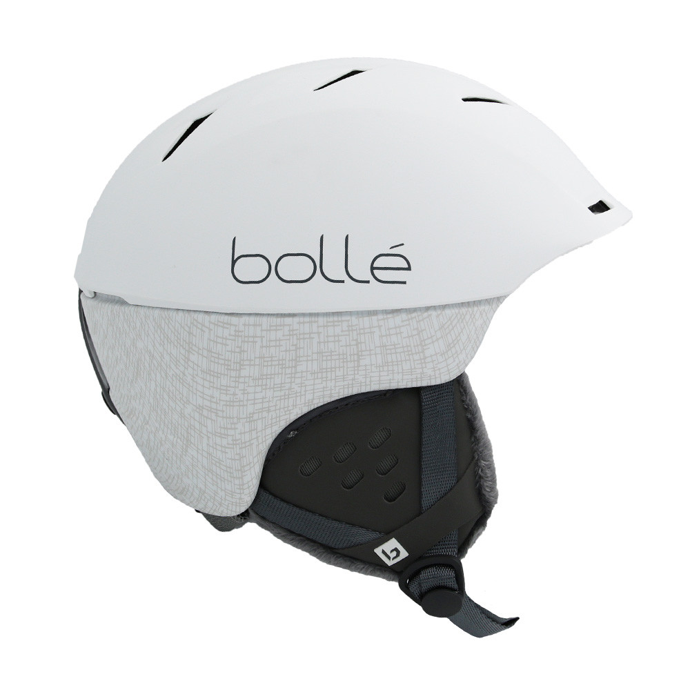 Bollé : Lunettes et casques vélo, masques et casques de ski