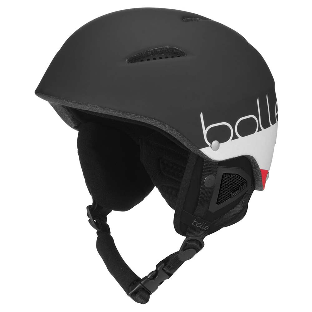 B-Style Casque Ski Homme