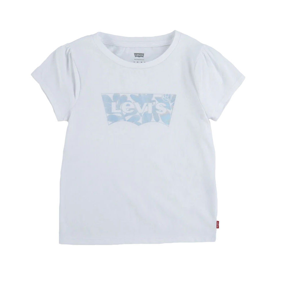 Baby T-Shirt Mc Fille