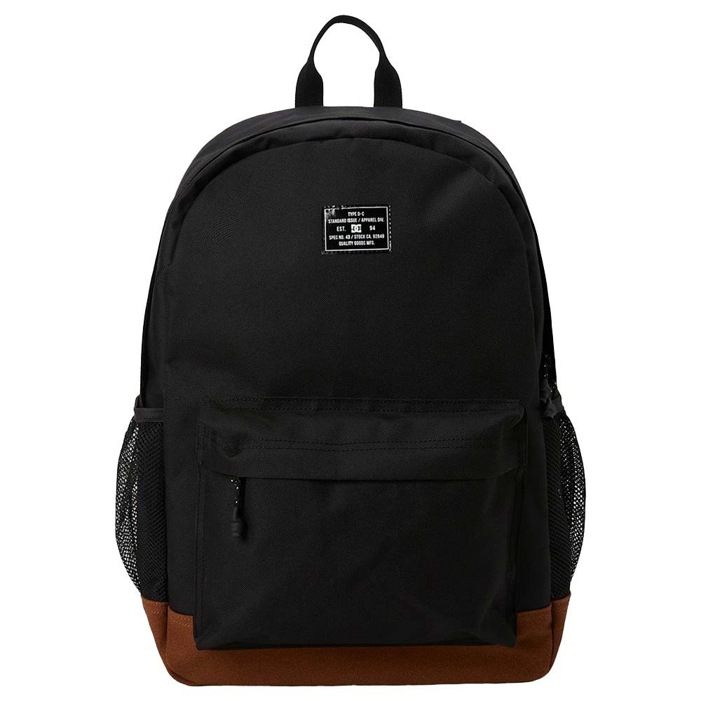 Backsider Core Sac À Dos Homme