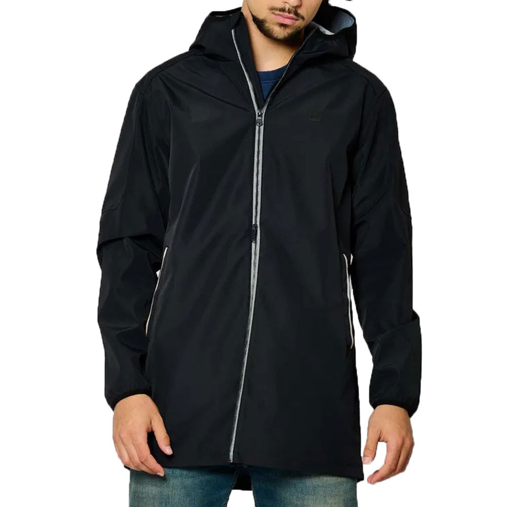 Badox Blouson Homme