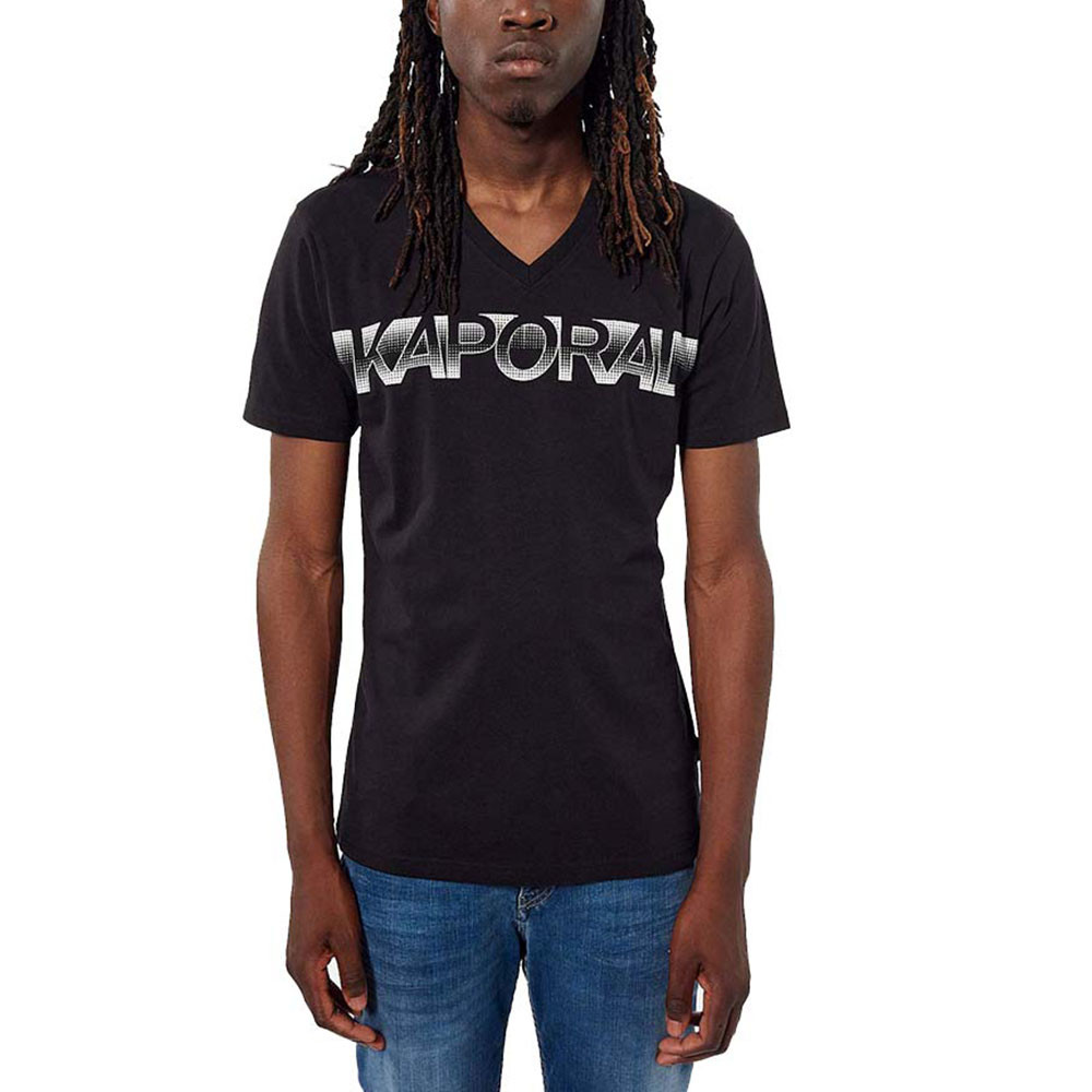 Bart T-Shirt Mc Homme