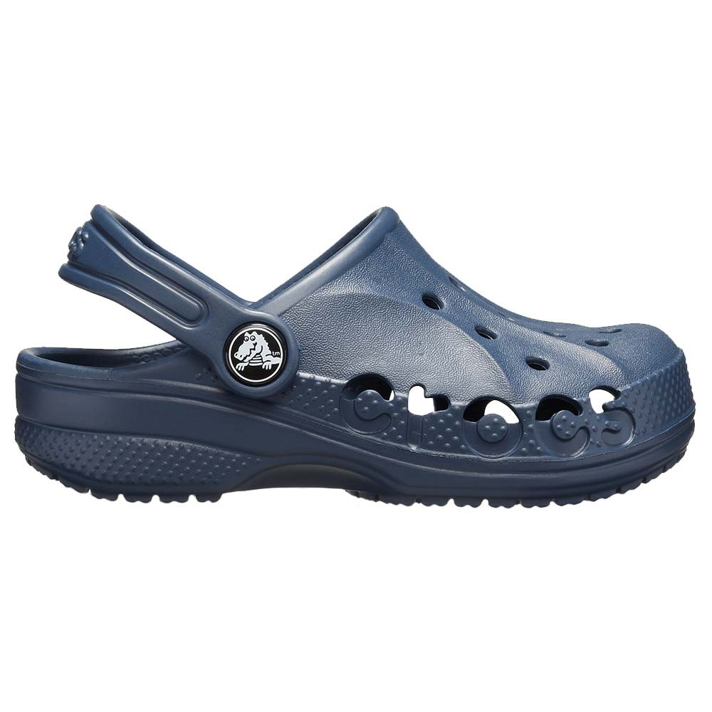 Crocs garcon online
