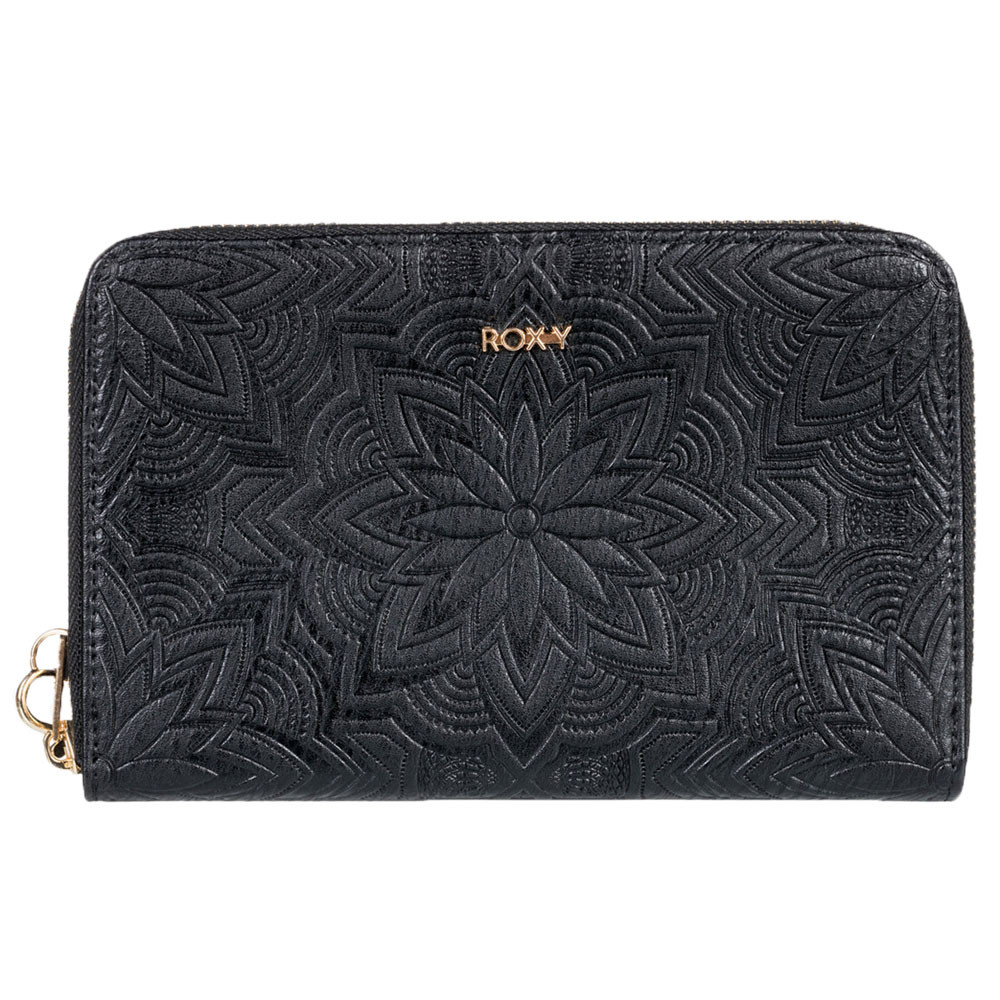 Bck In Brooklyn Porte Feuille Femme