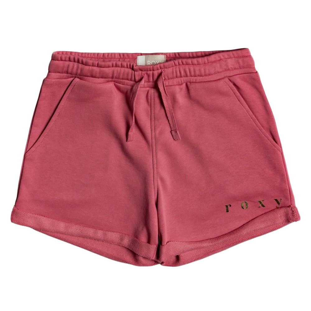 Be My Life Short Fille