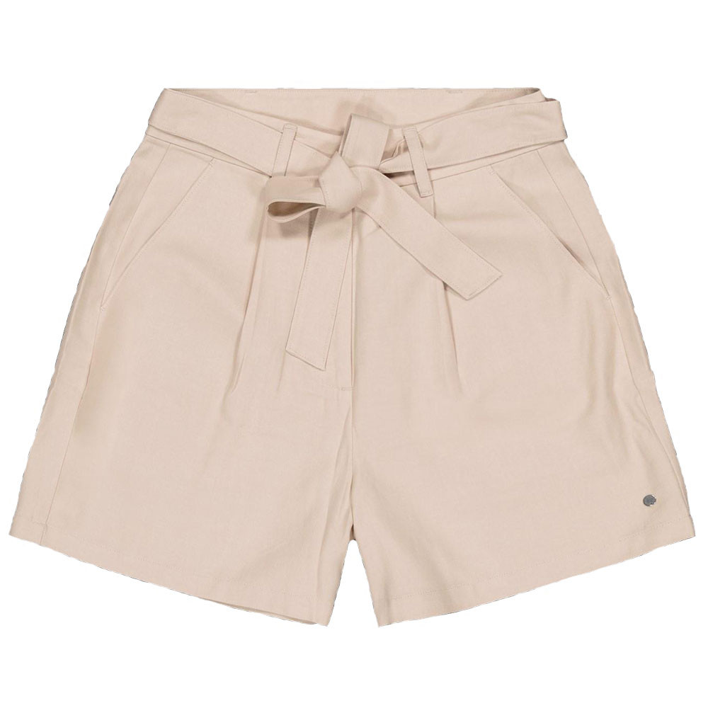 Short femme pas cher new arrivals