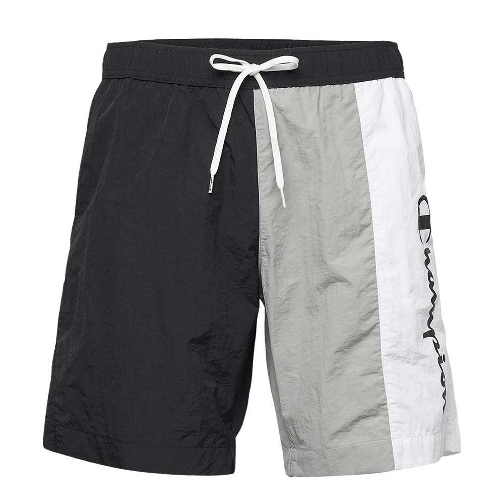 Beach Short De Bain Homme