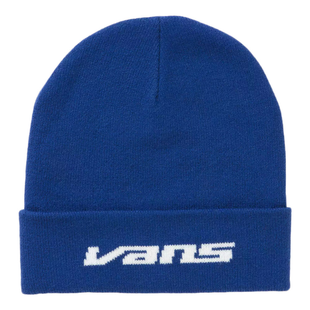 Vans cdiscount femme discount