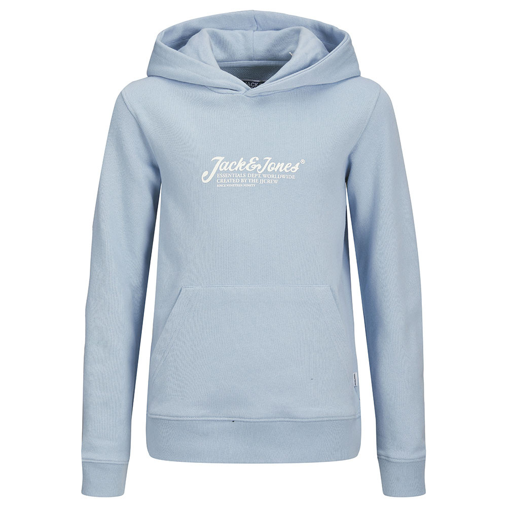 Beau Sweat Cap Enfant